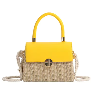 Handbags, women's <b>wallets</b>, and women's handbags. Handbags, women's handbags - Product Image 5