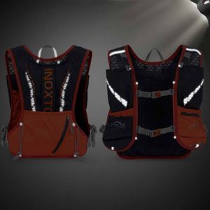 Bolsa de Agua Ligera para Ciclismo, Chaleco de Correr Personalizado para Hombre y Mujer, Bolsa de Ciclismo para Exteriores, Mochila de Hidratación Deportiva - Product Image 6