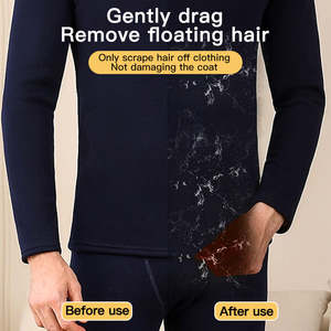 EUR <span class=keywords><strong>2025</strong></span>กำจัดขนแมวแบบคงที่สำหรับสัตว์เลี้ยงถุงมือกำจัดขนสุนัขกำจัดขน - Product Image 5
