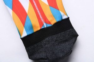 <span class=keywords><strong>Calcetines</strong></span> personalizados para <span class=keywords><strong>ciclismo</strong></span> de montaña y <span class=keywords><strong>carretera</strong></span> para deportes al aire libre con varios tamaños - Product Image 4