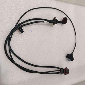 Câble de signal du bras du drone Agras T100 (matériau composite) - Accessoire Agras pour drones de pulvérisation agricole - Product Image 6