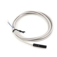 Silinder Pneumatik Udara CS1-J Sensor Saklar Reed Magnetik CS1-G CS1-M CS1-U CS1-F D-A93 D-Z73 D-A73 D-C73 Saklar Katup Solenoid