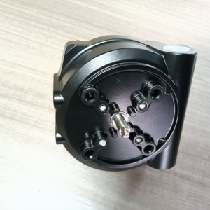 Boîtier de fin de course YTC YT-870M/YT-870P – Interrupteur mécanique pour détection de position - Product Image 3