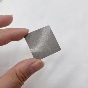 Getsmart แผ่นเฟอร์ไรต์ NFC 13.56MHz RFID เพิ่มความเร็วในการชาร์จไร้สายและกันน้ำป้องกัน IP67 - Product Image 2