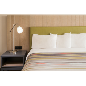 Amerikanischen Heißer verkauf hotel möbel land <span class=keywords><strong>inn</strong></span> & suiten paket möbel - Product Image 4