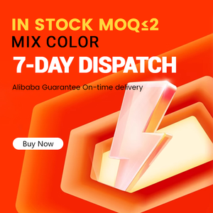 Cappello Beanie Economico con Risvolto, Berretto Semplice Personalizzabile, Cappello Invernale Spesso in Lana e Cashmere per Uomo e Donna - Product Image 5