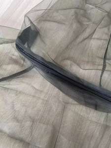 <span class=keywords><strong>Ropa</strong></span> repelente de mosquitos para exteriores de nuevo diseño para prevenir Mosquitos - Product Image 4