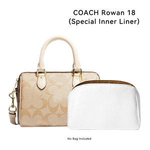 Organizador Interior <span class=keywords><strong>de</strong></span> Tyvek para <span class=keywords><strong>Bolsos</strong></span> y Carteras, Solución <span class=keywords><strong>de</strong></span> Almacenamiento Resistente al Agua y a Desgarros - Product Image 1