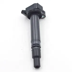 Wholesale Hot Sale 90919-02238 Ignition Coil Fit For Toyota Corolla Celica Matrix Vibe 1.8L New