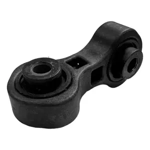 Barra Estabilizadora Trasera, Audi - A5 2008-2015 - Product Image 1