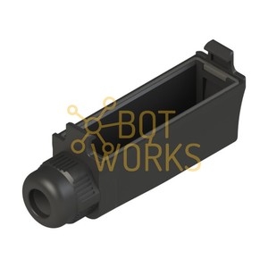 Pizzato VFMKCV12 - Nuovo - Product Image 1