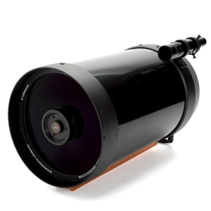 Celestron Kính Viễn Vọng Kỹ Thuật Số GOTO Thiên Văn Học Vi Tính <span class=keywords><strong>8</strong></span> "Sê-ri VX Tiên Tiến Kèm Bảng Điều Khiển Kính Viễn Vọng - Product Image 6