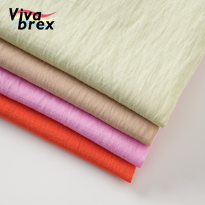 25% <span class=keywords><strong>nylon</strong></span> 75% Rayon mã hóa dòng 100 mềm màn vải cho áo sơ mi & Dresses cho hàng may mặc-Sử dụng T-Shirts váy - Product Image 2