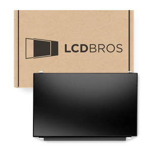 Vente en gros 11.6 slim edp 30pin écran d'ordinateur portable B116XTN01.0 NT116WHM-N11 NT116WHM-N21 N116BGE-EA2 N116BGE-EB2 B116XTN02.3 - Product Image 4