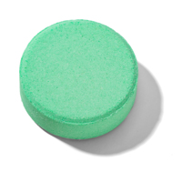 Bombes de bain de luxe en gros, 100% huiles essentielles, bio, naturelles, hydratantes, moussantes, relaxantes, avec logo personnalisé