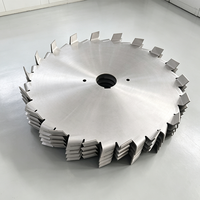 Ligne de production complète de moteurs antidéflagrants, équipement de production à base de solvants, équipement de machinerie antidéflagrante pour produits chimiques
