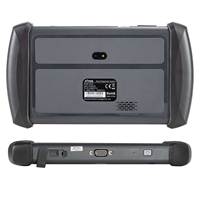 Outil de diagnostic automobile et programmeur de clés XTOOL InPlus IP616 OBD2 avec 31 services de réinitialisation et mise à jour gratuite à vie