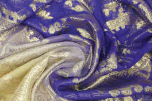 Vải lụa 100%, vải voan lụa, Bộ dirac somali, Bộ dirac somali, Bộ dirac somali farasawi, vải lụa somali dirac - Product Image 4