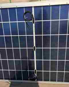 Paneles Solares Trina Solar de Nivel 1, TSM-600NEG19RC.20, Paneles Solares Tipo N de 585W 590W 595W 600W 605W 610W 210mm, Panel Solar para Uso Doméstico - Product Image 6