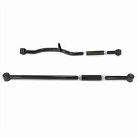Barre Panhard Aumer 4x4 tout-terrain à longueur réglable pour Prado 120 150 FJ Cruiser