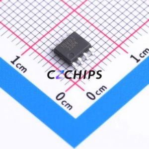 XR10V03S ทรานซิสเตอร์ภาคสนามทรานซิสเตอร์ SOP-8 (MOSFET) ใหม่และดั้งเดิม - Product Image 1