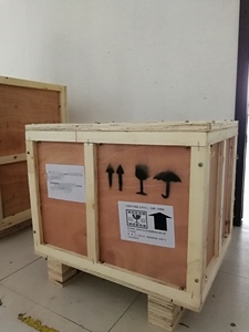 Coagulomètre FNX-2000 Foinoe Machine à sang portable Analyseur de sang de laboratoire clinique semi-automatique monocanal - Product Image 4