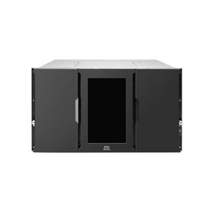 ชุดอัปเกรดไดรฟ์ N7P37A StoreEver MSL LTO-7 Ultrium 15000 SAS - Product Image 4
