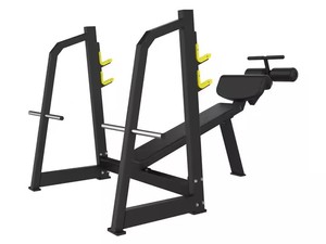 Hot Sale Multi Wholesale Foldable Fitness Press Barbell Bed <strong>Weight</strong> <strong>Lifting</strong> Dumbbell <strong>Bench</strong> - Product Image 3