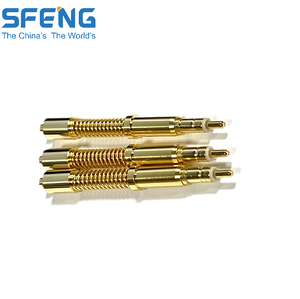 SFENG 10A <span class=keywords><strong>probe</strong></span> tes dipol dengan desain koaksial - Product Image 3