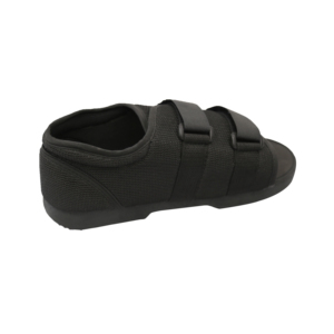Chaussures de thérapie orthopédique chaussures orthopédiques Cam <span class=keywords><strong>Walker</strong></span> - Product Image 6