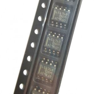 Circuit intégré IC SN65176 SN65176B SOP-8 SN65176BDR - Product Image 1