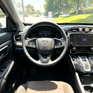 <span class=keywords><strong>Honda</strong></span> Breeze 2022 2.0 Luxury Híbrido <span class=keywords><strong>Enchufable</strong></span> <span class=keywords><strong>SUV</strong></span> Usado, 48000KM, Pintura Original - Product Image 3