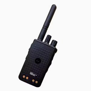 Radio Digital Genggam DMR Motorola Walkie Talkie Jangkauan Jauh Radio Dua Arah Walkie-Talkie <span class=keywords><strong>2</strong></span> Arah UHF VHF DP3441E E8608I DGP8050e - Product Image 4