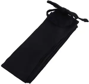 cotton fishing rod bag, cotton fishing rod bag Suppliers and Manufacturers  at