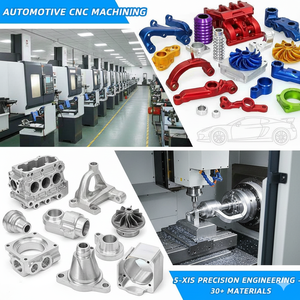 Fundición de <span class=keywords><strong>metal</strong></span> de alta precisión, fundición de inversión, fundición de precisión, mecanizado CNC, fábrica, máquina CNC personalizada - Product Image 1
