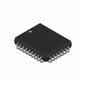 Buy Online Electronic Components Original 32 LCC <b>Memory</b> AM27C512-200JI - Product Image 1