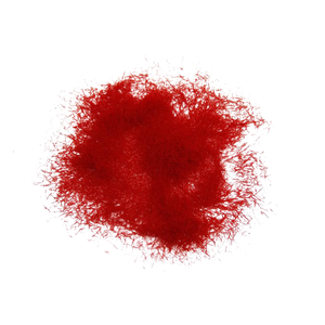 Matériaux pour modèles <span class=keywords><strong>Mogu</strong></span> : Poudre d'herbe verte, duvets, travaux manuels en aiguille pour gazon paysager - Product Image 3