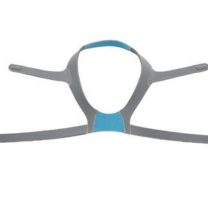Casco de repuesto <span class=keywords><strong>N20</strong></span> para <span class=keywords><strong>N20</strong></span> con clips magnéticos Compatible con Mask <span class=keywords><strong>N20</strong></span> - Product Image 5