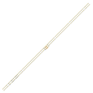 XS-1960 nouvelle bande de rétroéclairage TV LCD <span class=keywords><strong>Q60</strong></span>/WH BN96-52584A pour <span class=keywords><strong>Samsung</strong></span> QN55Q6D 55Q60A - Product Image 6