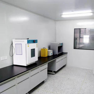 Traitement des lèvres au peptide personnalisé marque privée baume à lèvres brillant traitement support magnétique en silicone <span class=keywords><strong>4</strong></span> packs de traitement des lèvres au peptide - Product Image 6