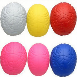 ของเล่นส่งเสริมการขายสำหรับเด็กผู้ใหญ่ - Product Image 3