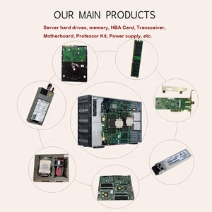5FMY4 ASSY CRD CTL H740P 8 GO NV MCRD ADAPTATEUR SERVEUR CONTRÔLE CARTE H740P <span class=keywords><strong>RAID</strong></span> 8 GO NV 14G SERVEUR POWEREDGE R440 R540 5FMY4 - Product Image 5