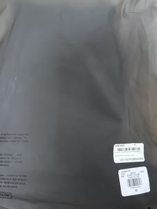 ไม่มีขั้นต่ำในการสั่งซื้อ ขายส่งแบบดรอปชิป กางเกงวินเทจเนื้อผ้าหนาปานกลาง บริการ OEM พิมพ์ลายตามแบบของดีไซเนอร์ เสื้อผ้า 280 กรัม พิมพ์ลาย DTF แบบกำหนดเองสำหรับผู้ชาย - Product Image 6