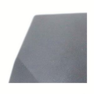 YW824 para la <span class=keywords><strong>venta</strong></span> directa de ceniceros de fábrica para camiones, <span class=keywords><strong>furgonetas</strong></span>, autobuses y coches Auman antiguos. - Product Image 2