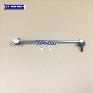 5Q0411315A estabilizador barra antivuelco enlaces de caída frontal para Vw para Audi para Skoda para Seat - Product Image 2