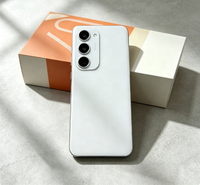 Teléfono celular desbloqueado Spark 40 Pro+ con doble tarjeta SIM, conveniente para la vida diaria, teléfono 5G con descarga de video.