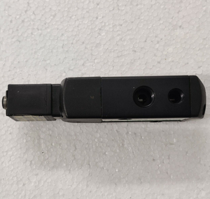 Vannes à tiroir 3/2 NC 5/2 - 5/3 Série 551 - 553 | <span class=keywords><strong>ASCO</strong></span> G551A001M G553G001 G551A066 Électrovanne - Product Image 6