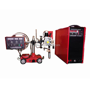 Soldadoras Láser Portátiles de China, Máquina de Soldadura Láser 3 en 1 de 110v y 220v - Product Image 1