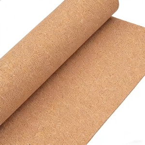 Tanque de Aceite <span class=keywords><strong>Aislante</strong></span> y Juntas de Brida Originales para Transformadores |   Lámina de <span class=keywords><strong>Corcho</strong></span> y Caucho para - Product Image 4