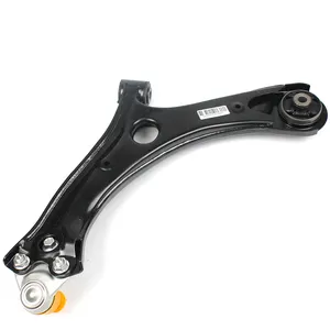 Control Arm/Suspension 51360-T7J-H01 Auto Spare Parts For Honda For VEZEL 2015 Hot Selling Warehouse Full Stock Factory Price